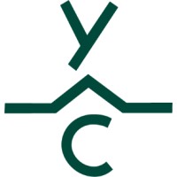 Yellowstone Club Logo