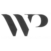 Western Pacific Recycling Logo