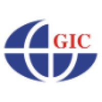 Global Insurance JS. Company Logo