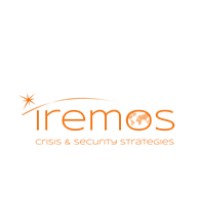 IREMOS Logo