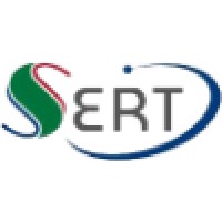 System Enhancement Resources & Technologies Sdn Bhd Logo