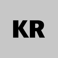 Kolle Rebbe GmbH Logo
