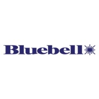 Bluebell Opticom Ltd Logo