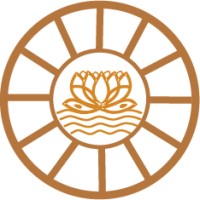 PMSoft Consultancy Pvt. Ltd. Logo