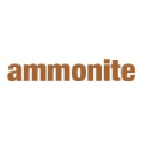 Ammonite ltd Logo