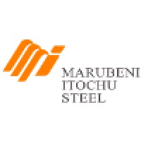 Marubeni-Itochu Tubulars Asia Pte Ltd Logo