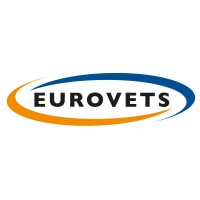Eurovets Logo