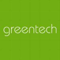 greentech Logo