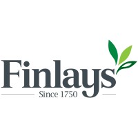 Finlays Logo