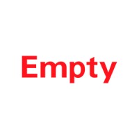 Empty S.L. Logo