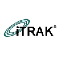 iTRAK Corporation Logo