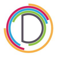 Digizyme Logo