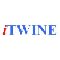 iTWINE Technologies Logo