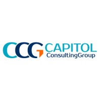 Capitol Consulting Group Ltd. Logo