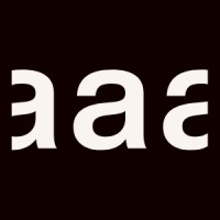 Alabra Logo