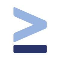 Huisartsen Utrecht Stad (HUS) Logo