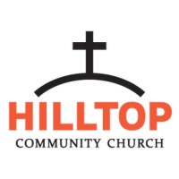 Hilltop Community Church Logo