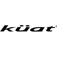 Küat Racks Logo