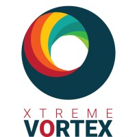 Xtreme Vortex Logo