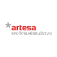 Artesa, Credit Union Logo