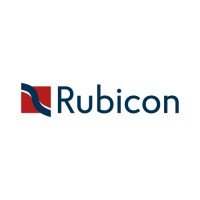 Rubicon Foods, Purée Solutions Logo