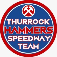 Thurrock Hammers Ltd Logo