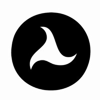 24studio Logo
