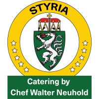 Styria Catering Logo