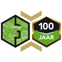 Gouweloos Techniek Logo