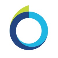 Babble Logo