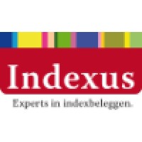 Indexus Logo