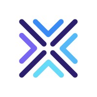 iMoneyNet Logo
