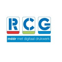 RCG Logo
