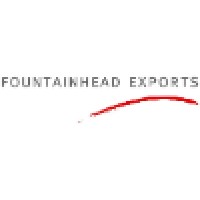 Fountainhead Exports Logo