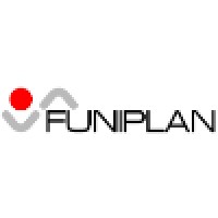 FUNIPLAN S.r.l. Logo