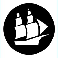 Luther Memorial Church Logo