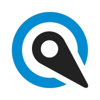 InfoPortugal S.A. Logo