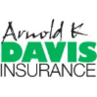 Arnold K. Davis & Co., Inc. Logo