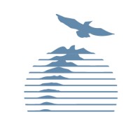 Bloomington Meadows Hospital Logo