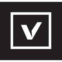 Vertigo Property Group Logo