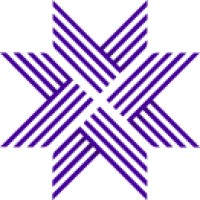 INNOVATION PROFESSIONAL SERVICES Logo