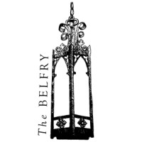The Belfry Logo