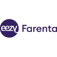 Eezy Farenta Logo