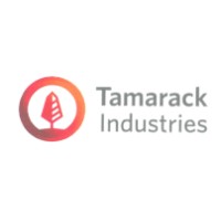 Tamarack Industries Logo