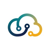 ST IT Cloud Logo