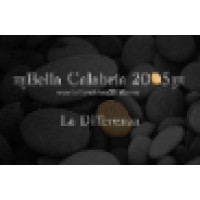 Bellacalabria 2005 Logo