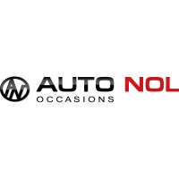 Auto Nol Groep Logo
