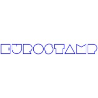 EUROSTAMP Logo