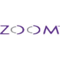 ZOOM Marketing Logo