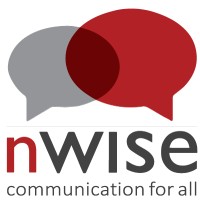 nWise AB Logo